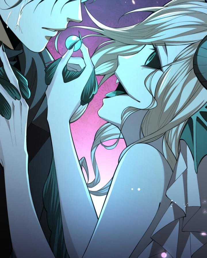 Ta, Thiên Sát Cô Tinh - Chapter 15 - Trang 88