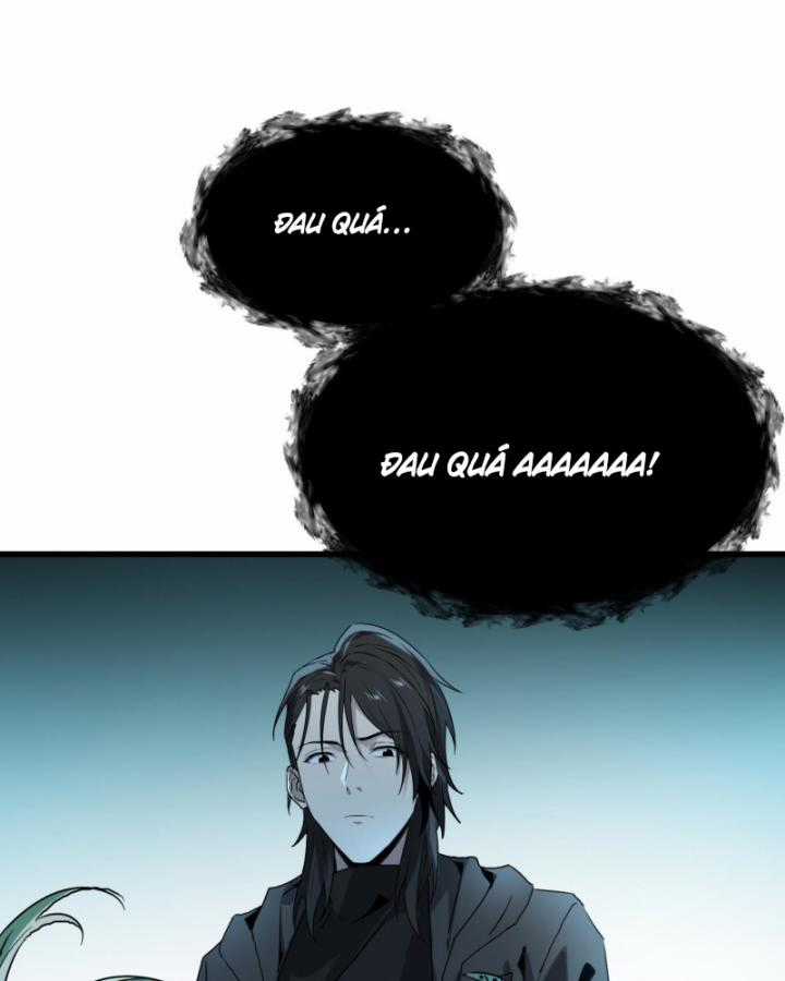 Ta, Thiên Sát Cô Tinh - Chapter 16 - Trang 11