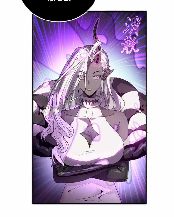 Ta, Thiên Sát Cô Tinh - Chapter 16 - Trang 13