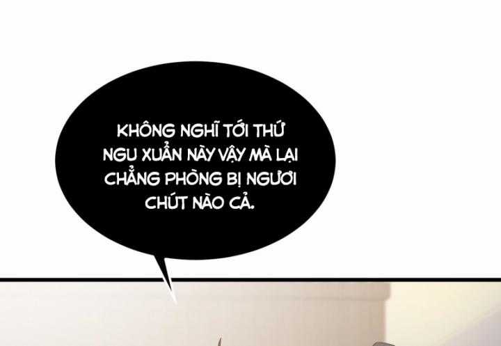 Ta, Thiên Sát Cô Tinh - Chapter 16 - Trang 14