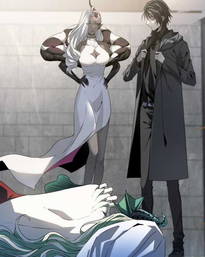 Ta, Thiên Sát Cô Tinh - Chapter 16 - Trang 15