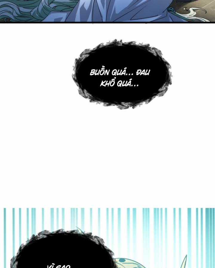 Ta, Thiên Sát Cô Tinh - Chapter 16 - Trang 16
