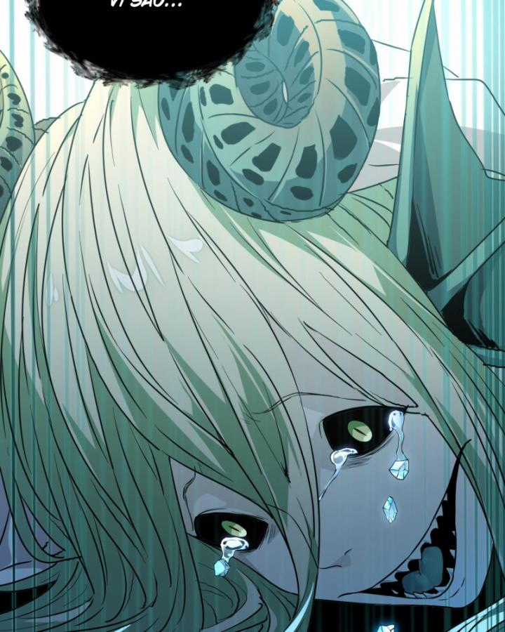 Ta, Thiên Sát Cô Tinh - Chapter 16 - Trang 17