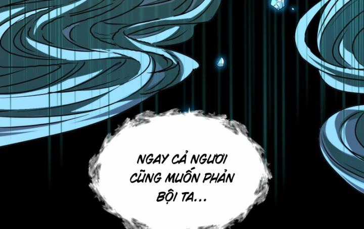 Ta, Thiên Sát Cô Tinh - Chapter 16 - Trang 18