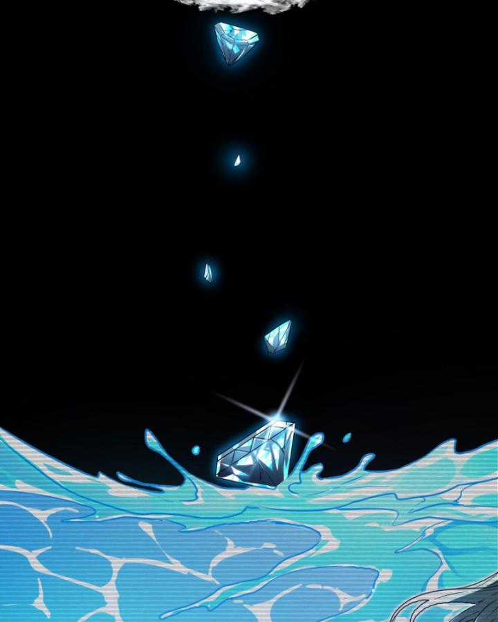 Ta, Thiên Sát Cô Tinh - Chapter 16 - Trang 19