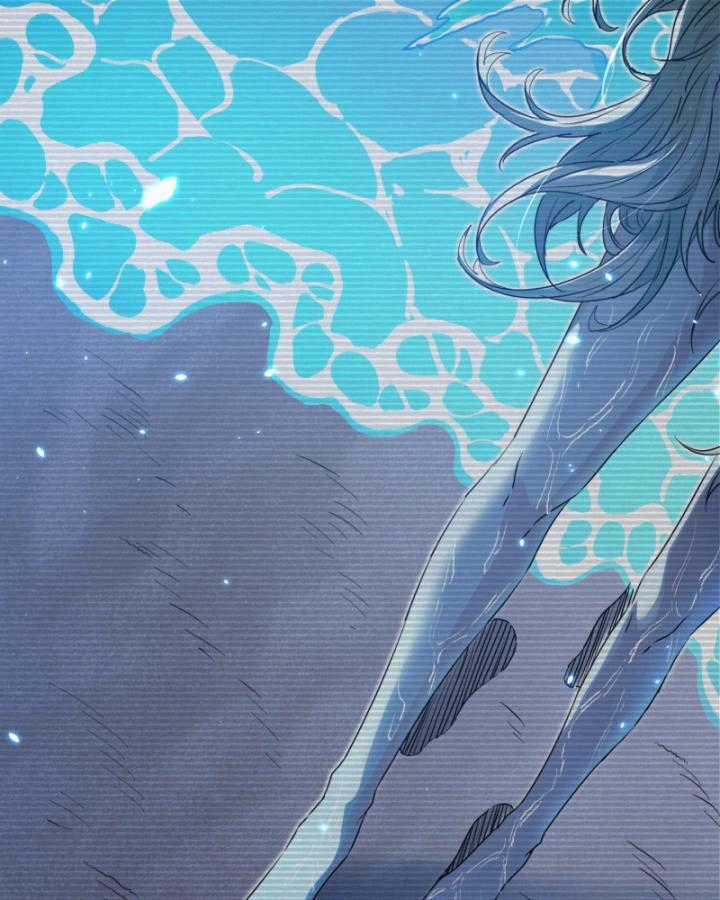 Ta, Thiên Sát Cô Tinh - Chapter 16 - Trang 20