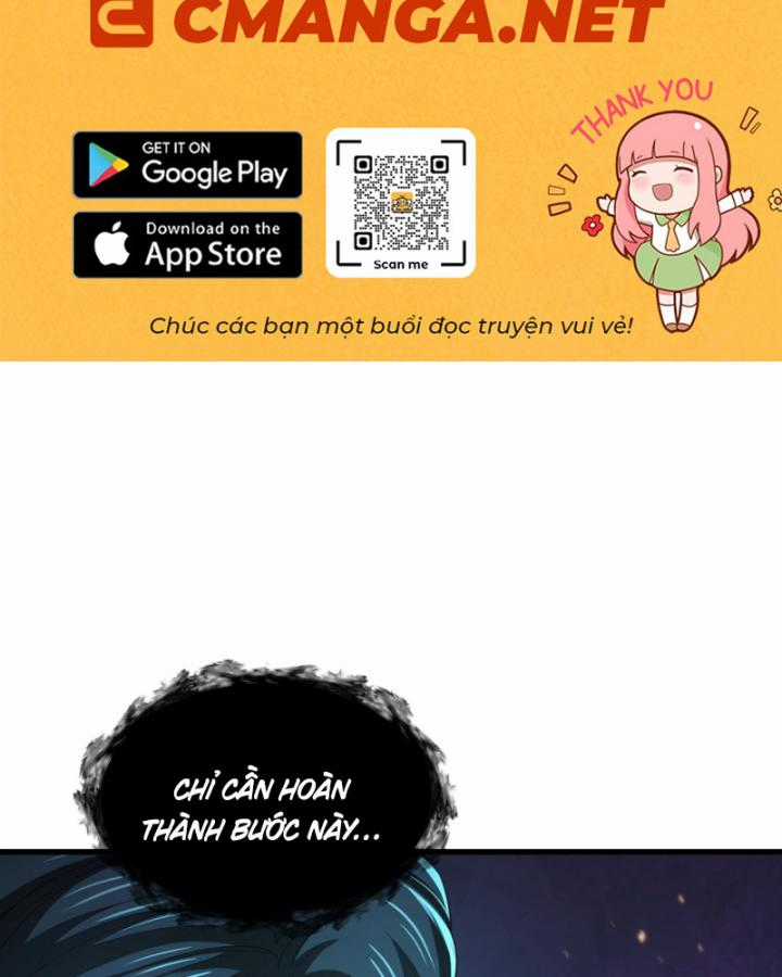 Ta, Thiên Sát Cô Tinh - Chapter 16 - Trang 3