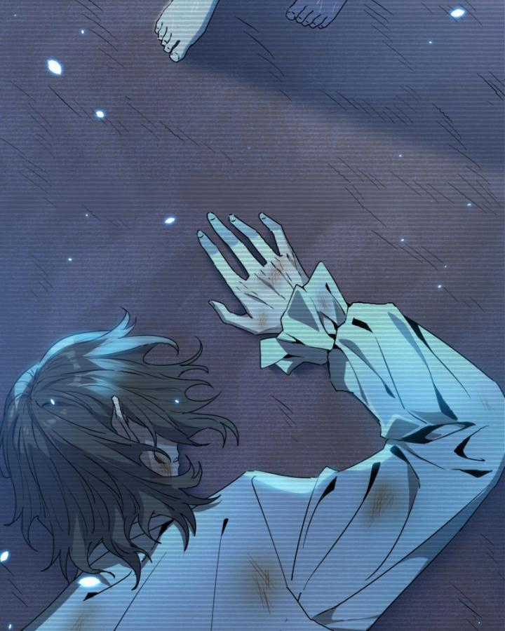 Ta, Thiên Sát Cô Tinh - Chapter 16 - Trang 21