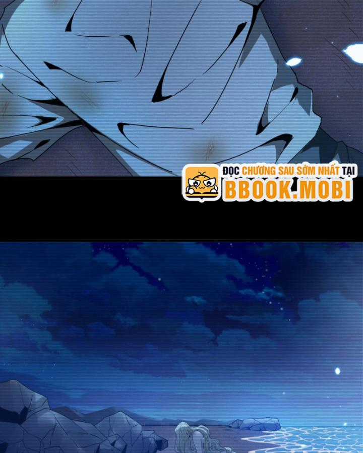 Ta, Thiên Sát Cô Tinh - Chapter 16 - Trang 22