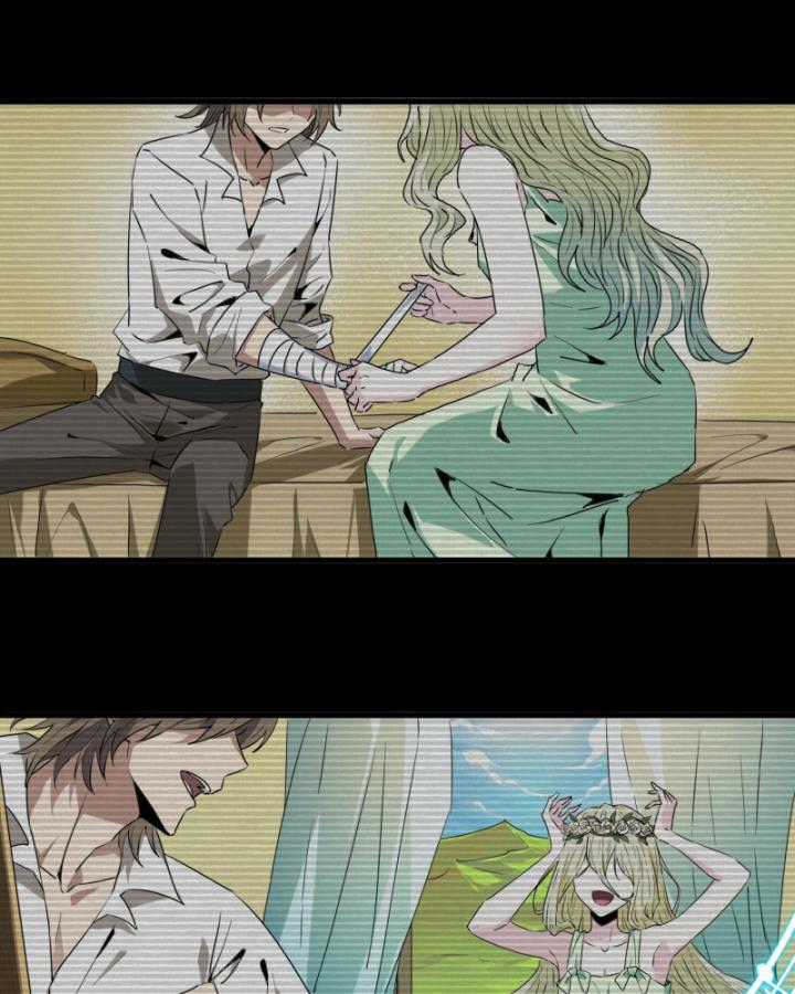 Ta, Thiên Sát Cô Tinh - Chapter 16 - Trang 24