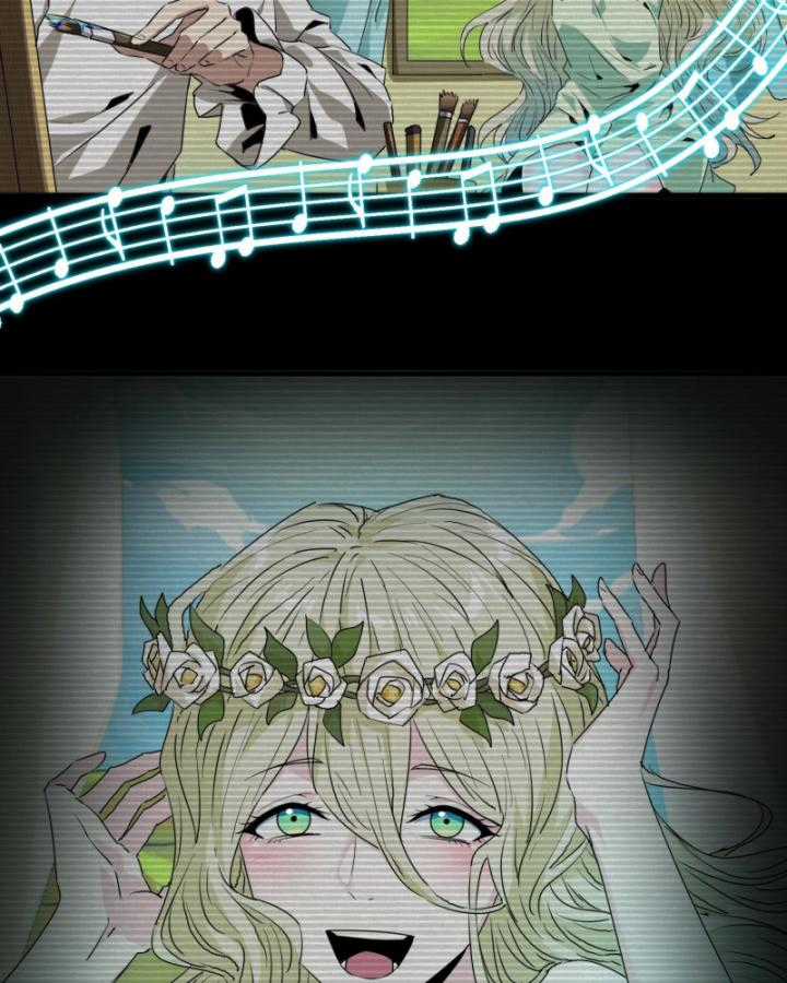 Ta, Thiên Sát Cô Tinh - Chapter 16 - Trang 25