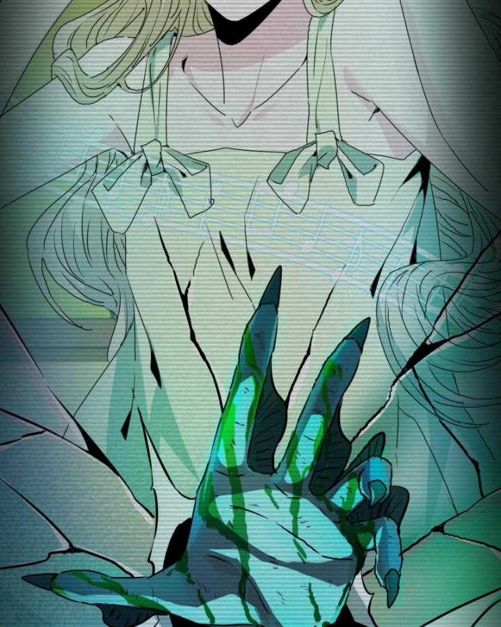 Ta, Thiên Sát Cô Tinh - Chapter 16 - Trang 26