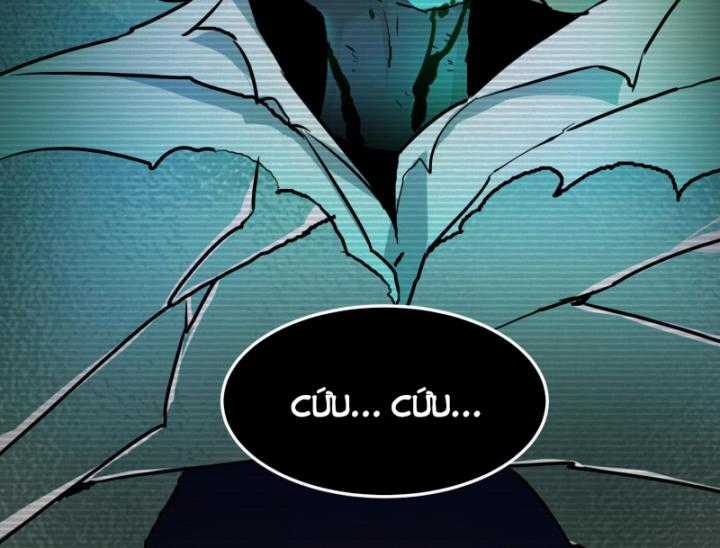 Ta, Thiên Sát Cô Tinh - Chapter 16 - Trang 27