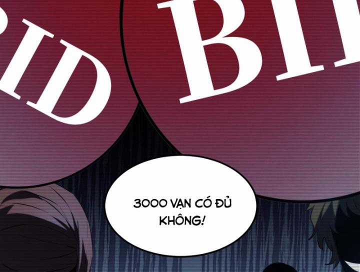 Ta, Thiên Sát Cô Tinh - Chapter 16 - Trang 31