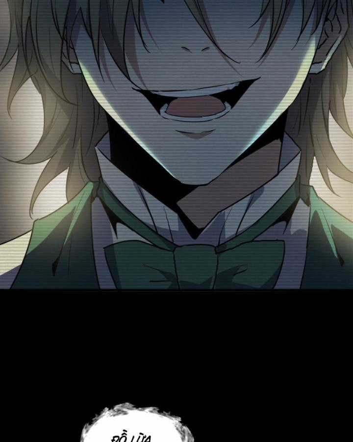 Ta, Thiên Sát Cô Tinh - Chapter 16 - Trang 33