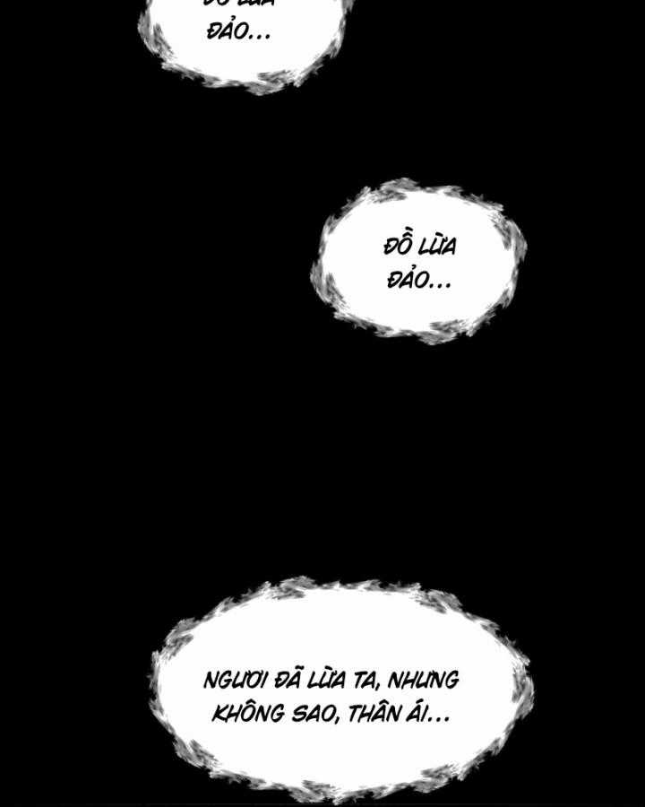 Ta, Thiên Sát Cô Tinh - Chapter 16 - Trang 34