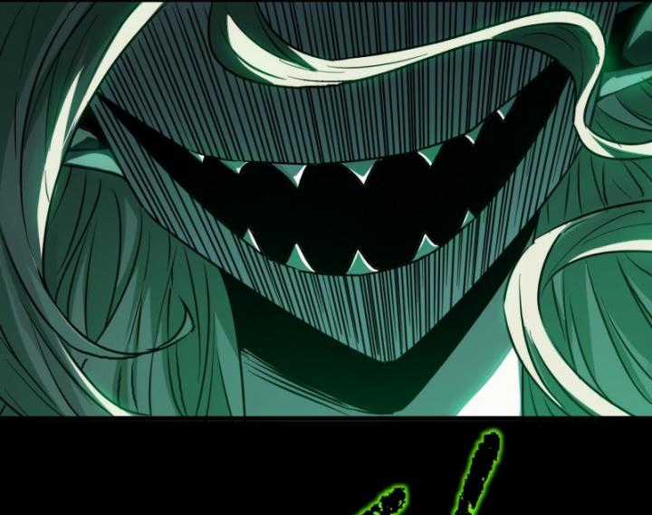 Ta, Thiên Sát Cô Tinh - Chapter 16 - Trang 35