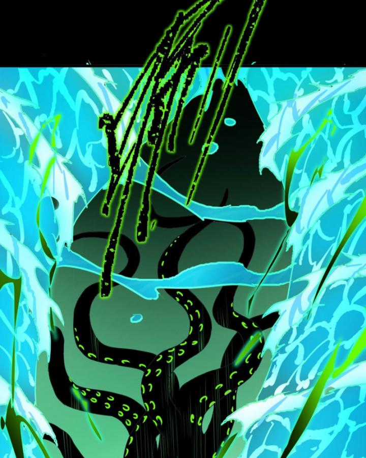 Ta, Thiên Sát Cô Tinh - Chapter 16 - Trang 36