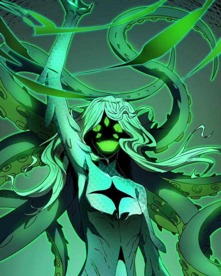 Ta, Thiên Sát Cô Tinh - Chapter 16 - Trang 39