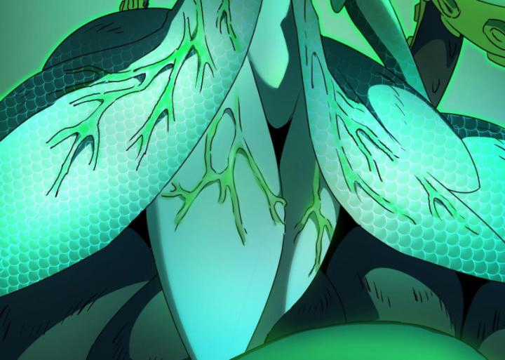 Ta, Thiên Sát Cô Tinh - Chapter 16 - Trang 40