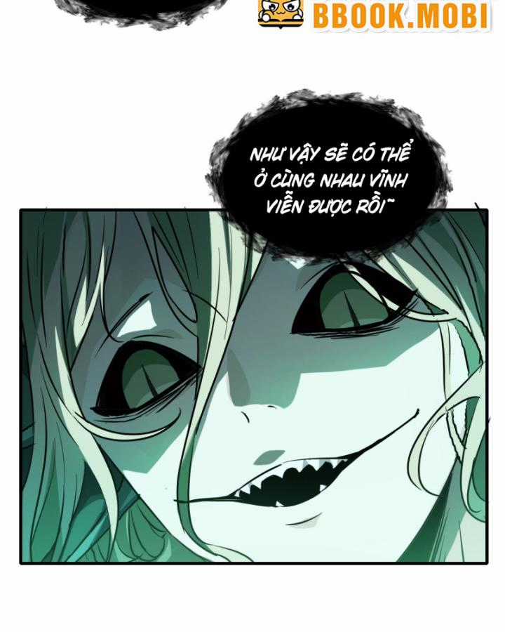 Ta, Thiên Sát Cô Tinh - Chapter 16 - Trang 5