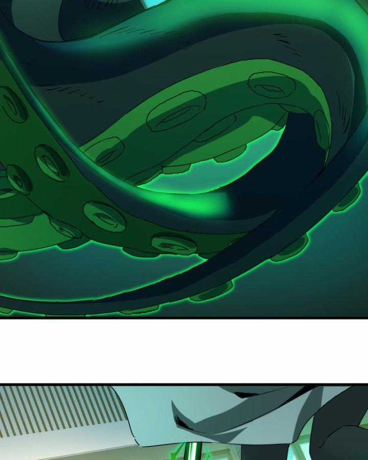 Ta, Thiên Sát Cô Tinh - Chapter 16 - Trang 41