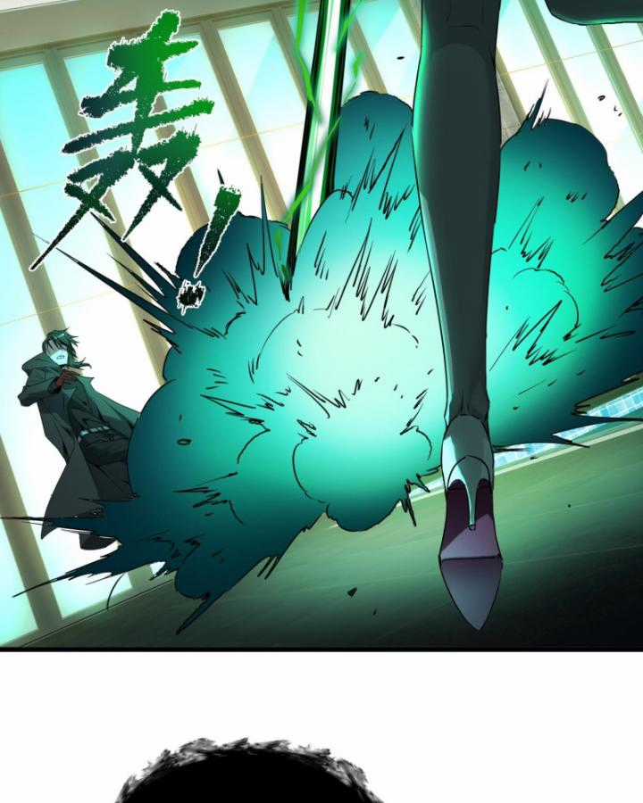 Ta, Thiên Sát Cô Tinh - Chapter 16 - Trang 42