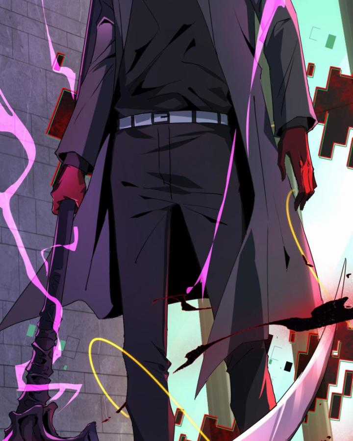 Ta, Thiên Sát Cô Tinh - Chapter 16 - Trang 44