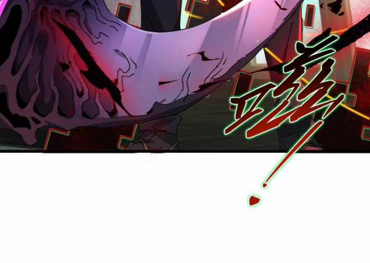 Ta, Thiên Sát Cô Tinh - Chapter 16 - Trang 45