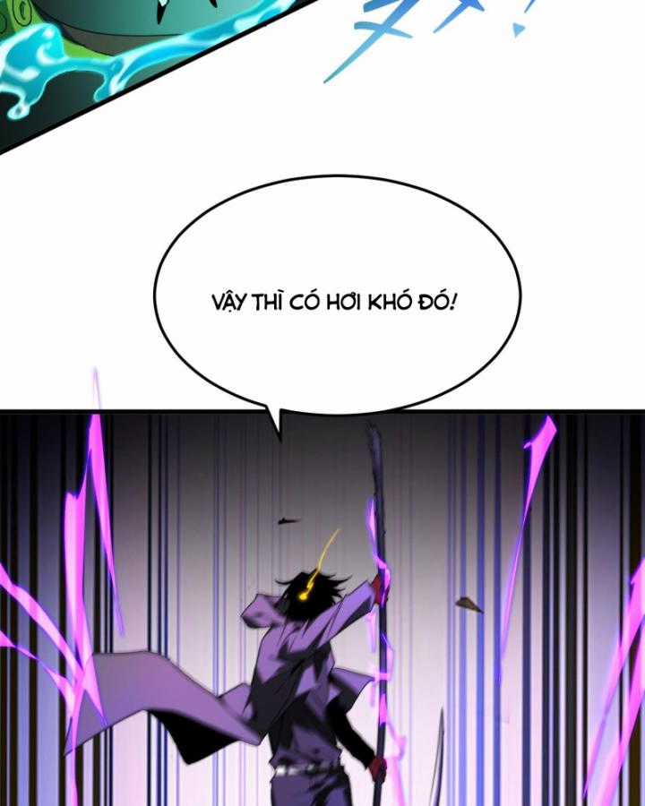 Ta, Thiên Sát Cô Tinh - Chapter 16 - Trang 47