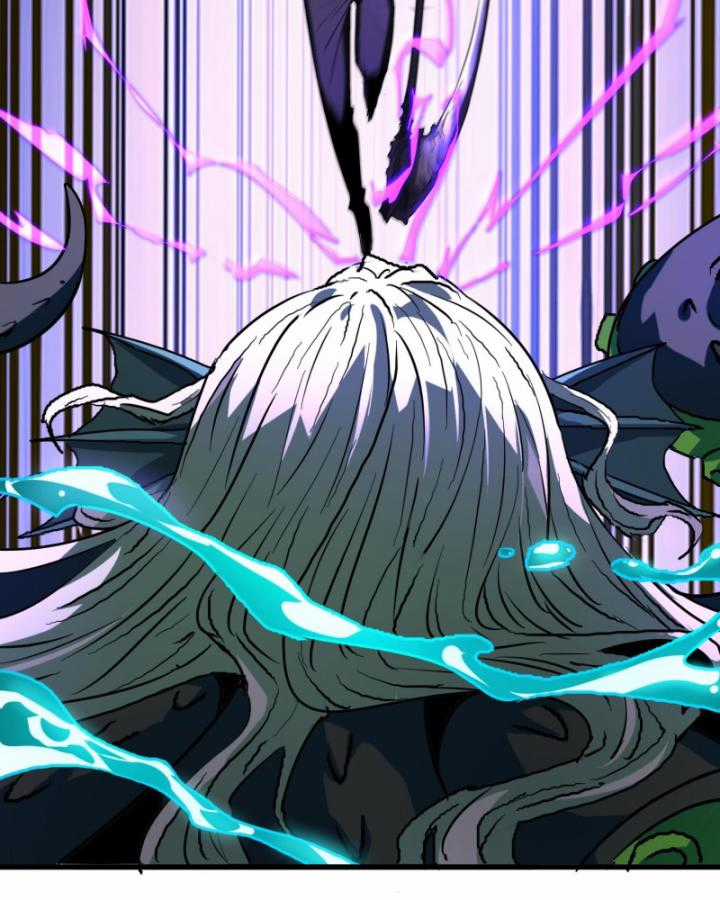 Ta, Thiên Sát Cô Tinh - Chapter 16 - Trang 48