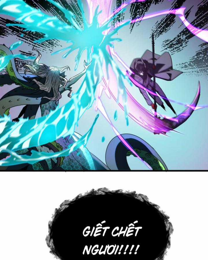 Ta, Thiên Sát Cô Tinh - Chapter 16 - Trang 50