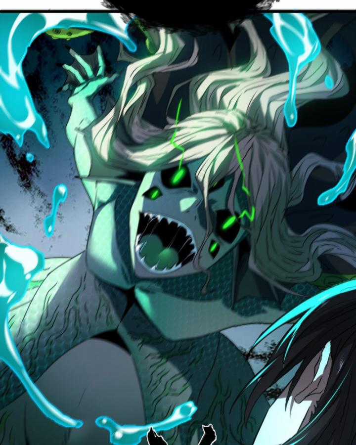 Ta, Thiên Sát Cô Tinh - Chapter 16 - Trang 51