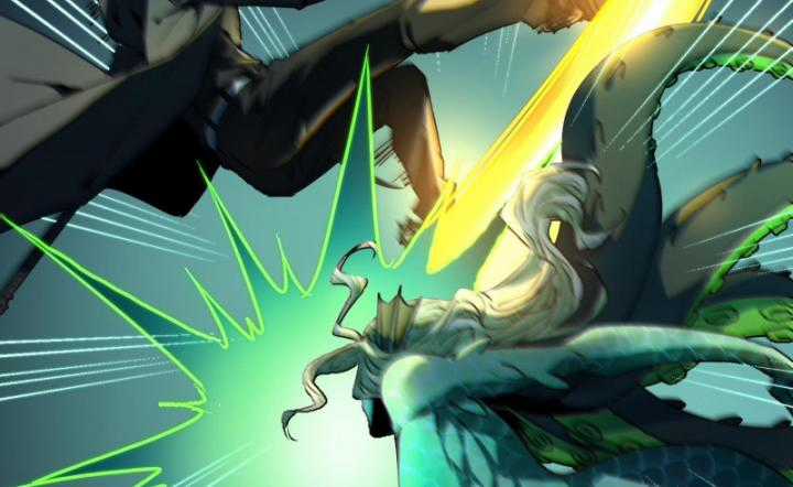 Ta, Thiên Sát Cô Tinh - Chapter 16 - Trang 53