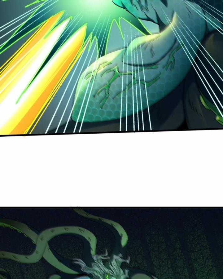 Ta, Thiên Sát Cô Tinh - Chapter 16 - Trang 54