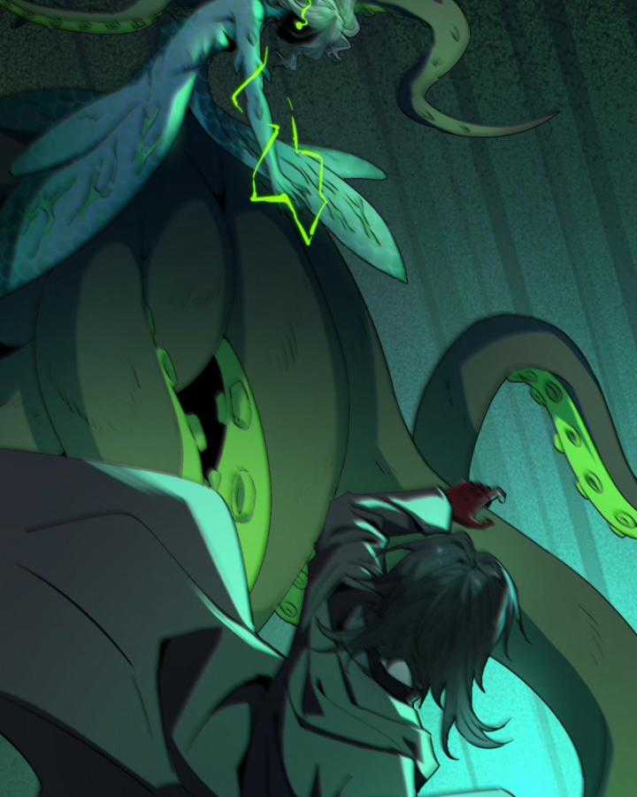 Ta, Thiên Sát Cô Tinh - Chapter 16 - Trang 55