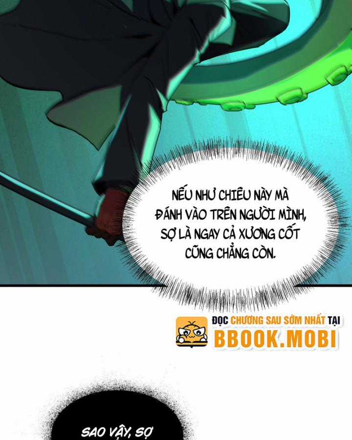 Ta, Thiên Sát Cô Tinh - Chapter 16 - Trang 56