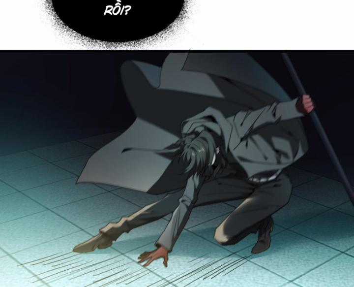 Ta, Thiên Sát Cô Tinh - Chapter 16 - Trang 57