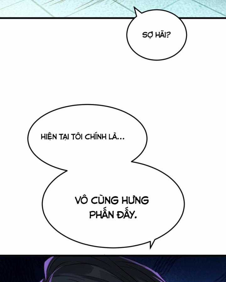 Ta, Thiên Sát Cô Tinh - Chapter 16 - Trang 58