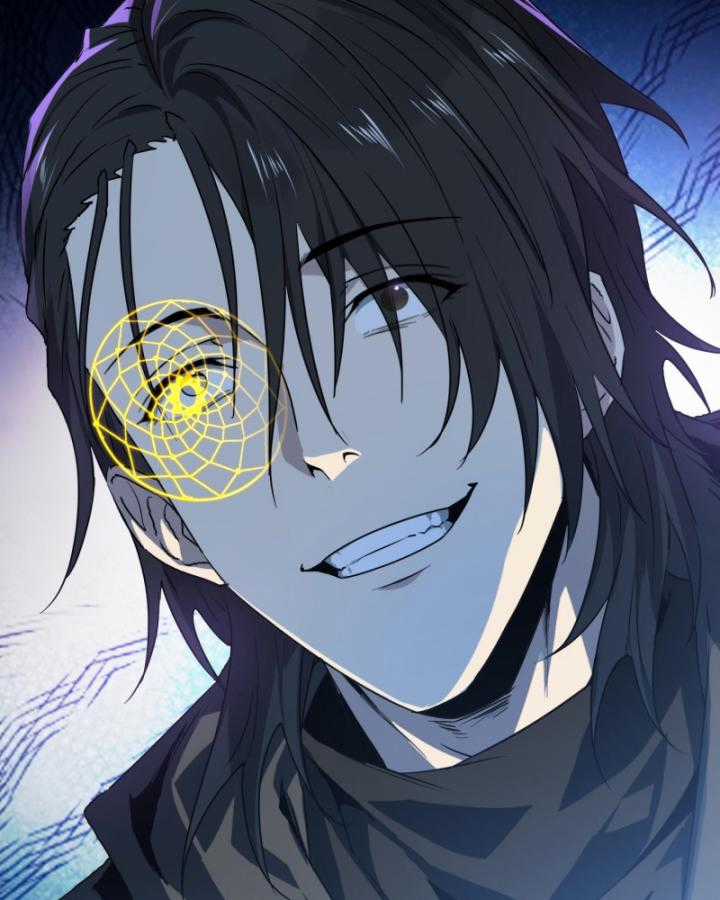 Ta, Thiên Sát Cô Tinh - Chapter 16 - Trang 59