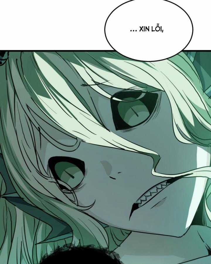 Ta, Thiên Sát Cô Tinh - Chapter 16 - Trang 7