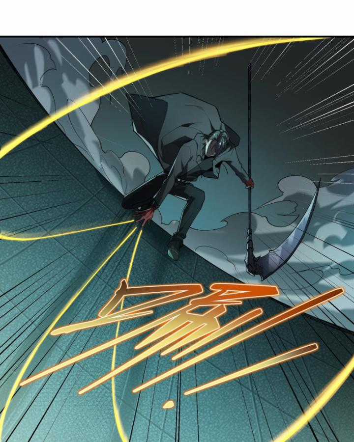 Ta, Thiên Sát Cô Tinh - Chapter 16 - Trang 61