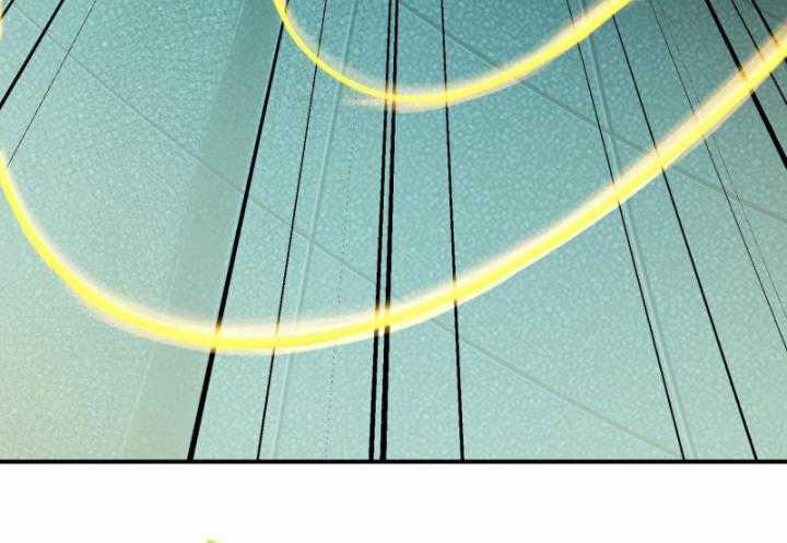 Ta, Thiên Sát Cô Tinh - Chapter 16 - Trang 62