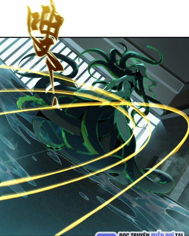 Ta, Thiên Sát Cô Tinh - Chapter 16 - Trang 63