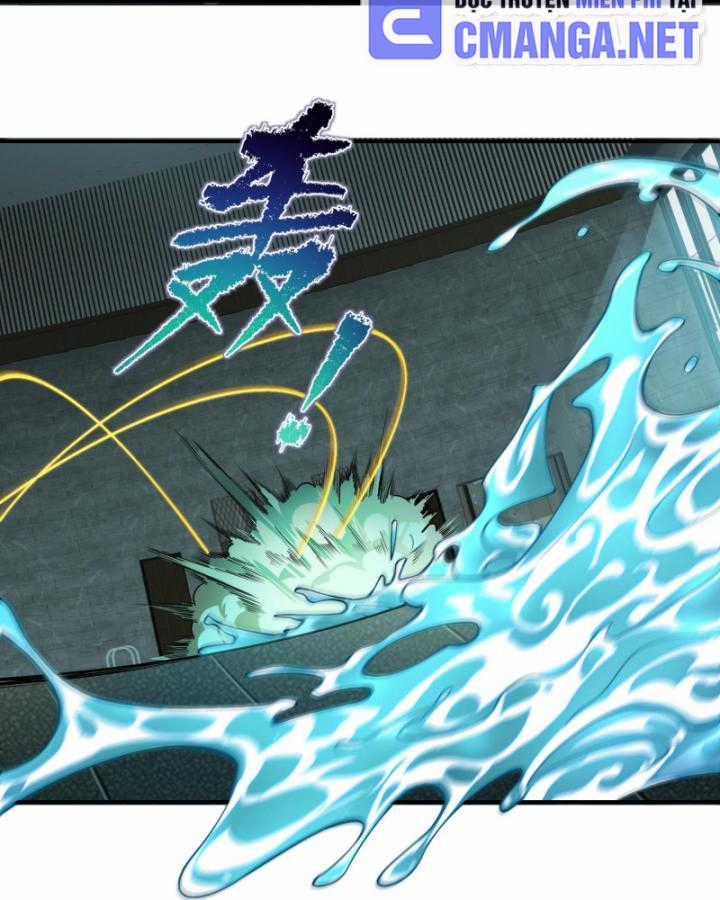 Ta, Thiên Sát Cô Tinh - Chapter 16 - Trang 64