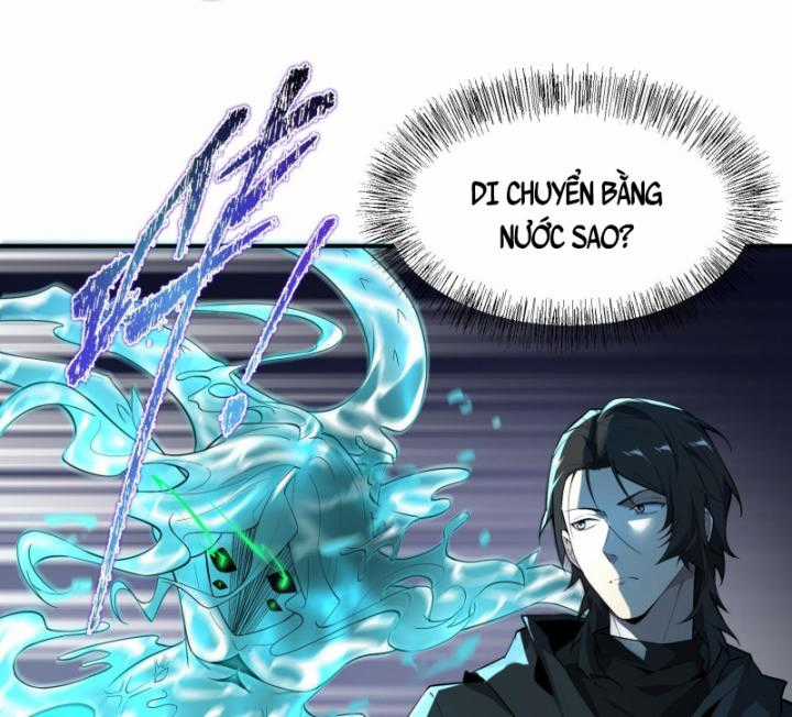 Ta, Thiên Sát Cô Tinh - Chapter 16 - Trang 65