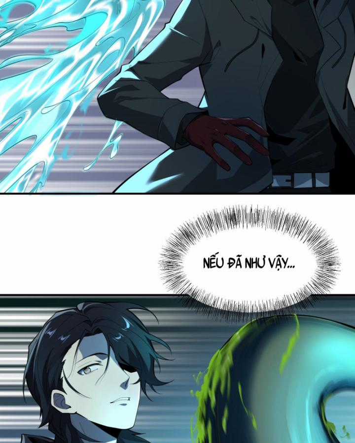 Ta, Thiên Sát Cô Tinh - Chapter 16 - Trang 66