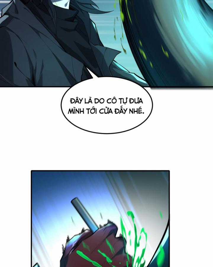 Ta, Thiên Sát Cô Tinh - Chapter 16 - Trang 67