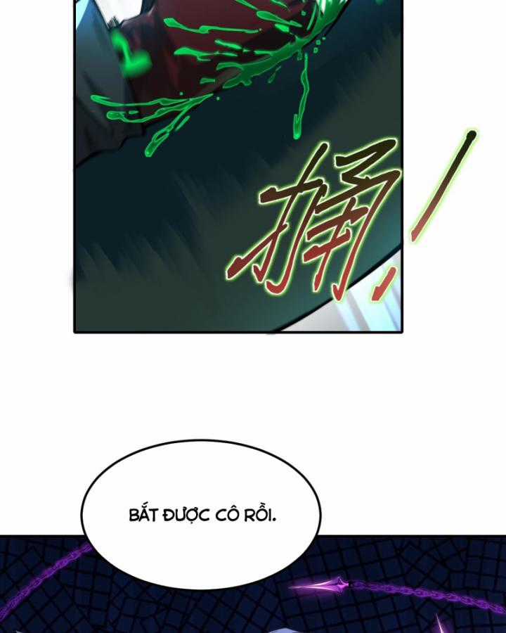 Ta, Thiên Sát Cô Tinh - Chapter 16 - Trang 68