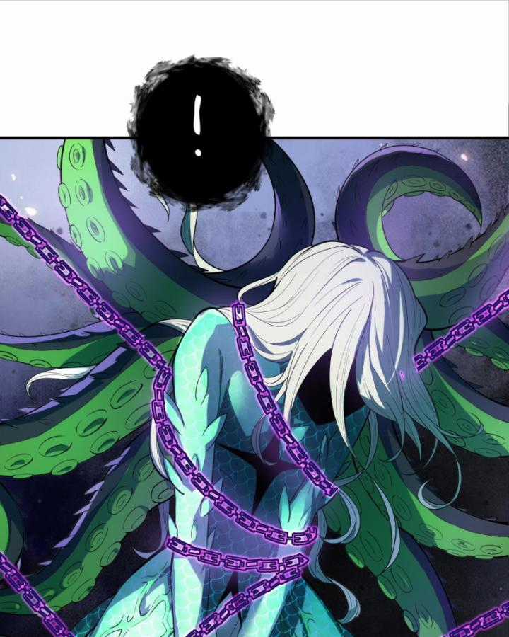 Ta, Thiên Sát Cô Tinh - Chapter 16 - Trang 71